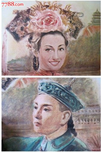 阿尔哥玛大学学院文凭毕业证样本资料